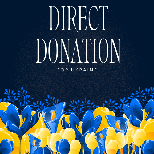 Direct Donation