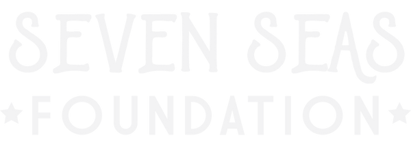 Seven Seas Foundation